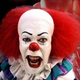 Illustration for article titled Heres Pennywise!